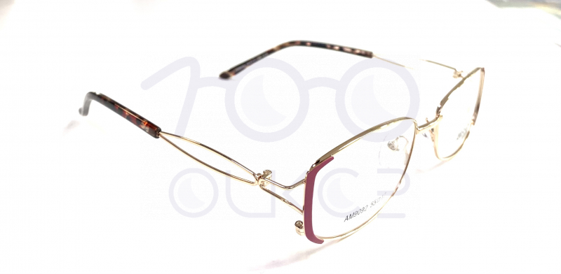 AMSHAR 9092 c12 100 ОЧКОВ Калуга