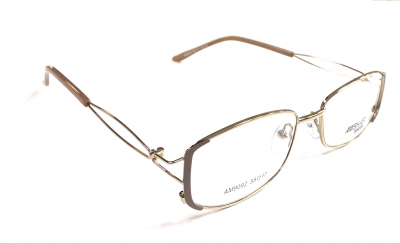 AMSHAR 9092 c4 100 ОЧКОВ Калуга