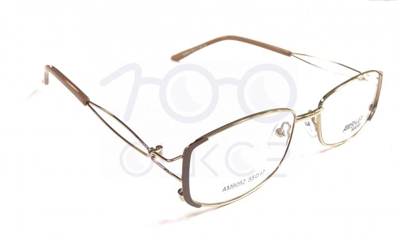 AMSHAR 9092 c4 100 ОЧКОВ Калуга