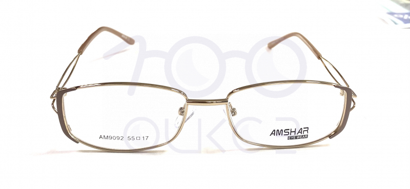 AMSHAR 9092 c4 100 ОЧКОВ Калуга