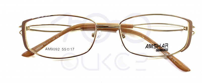 AMSHAR 9092 c4 100 ОЧКОВ Калуга