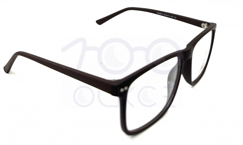 Nikitana 3981 c4 100 ОЧКОВ Калуга