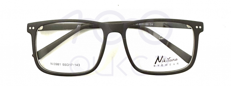 Nikitana 3981 c4 100 ОЧКОВ Калуга