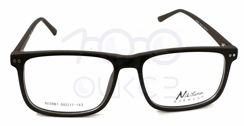 Nikitana 3981 c4 100 ОЧКОВ Калуга