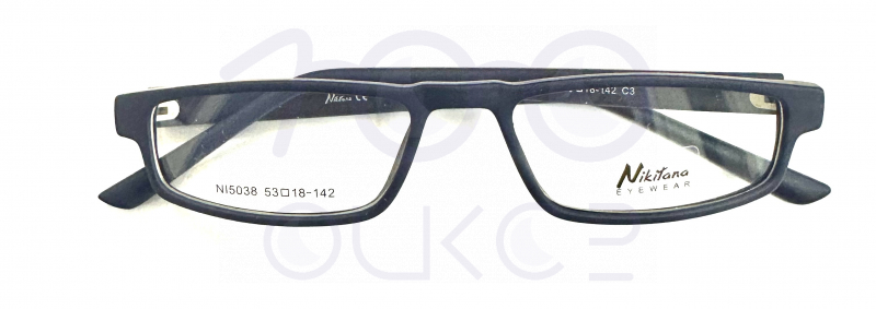 Nikitana 5038 c3 100 ОЧКОВ Калуга