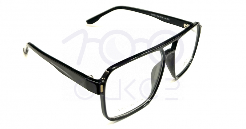Nikitana 5221 c2 100 ОЧКОВ Калуга