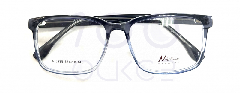 Nikitana 5238 c4 100 ОЧКОВ Калуга
