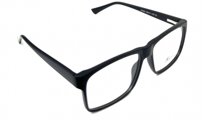 Nikitana 5263 c2 100 ОЧКОВ Калуга