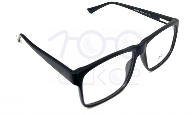 Nikitana 5263 c2 100 ОЧКОВ Калуга