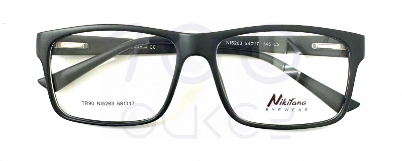 Nikitana 5263 c2 100 ОЧКОВ Калуга
