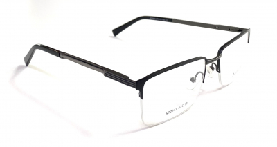 Santarelli 2913 с1 100 ОЧКОВ Калуга