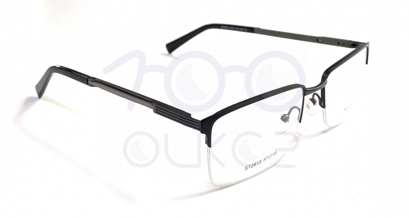 Santarelli 2913 с1 100 ОЧКОВ Калуга