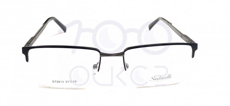 Santarelli 2913 с1 100 ОЧКОВ Калуга