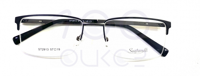 Santarelli 2913 с1 100 ОЧКОВ Калуга