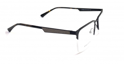 Santarelli 2920 с4 100 ОЧКОВ Калуга