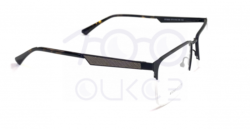 Santarelli 2920 с4 100 ОЧКОВ Калуга