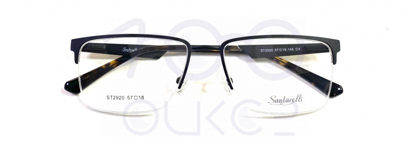 Santarelli 2920 с4 100 ОЧКОВ Калуга