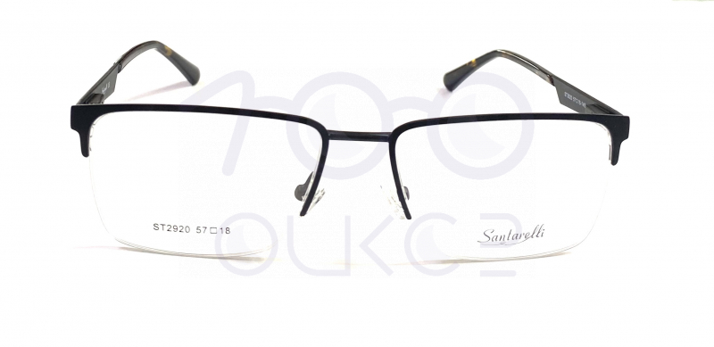 Santarelli 2920 с4 100 ОЧКОВ Калуга