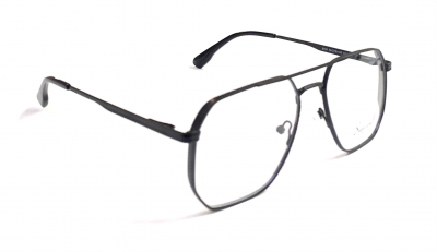 Santarelli 8741 c1 100 ОЧКОВ Калуга