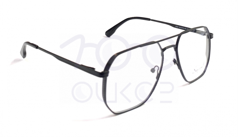 Santarelli 8741 c1 100 ОЧКОВ Калуга