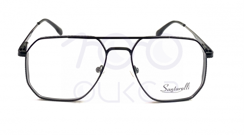 Santarelli 8741 c1 100 ОЧКОВ Калуга