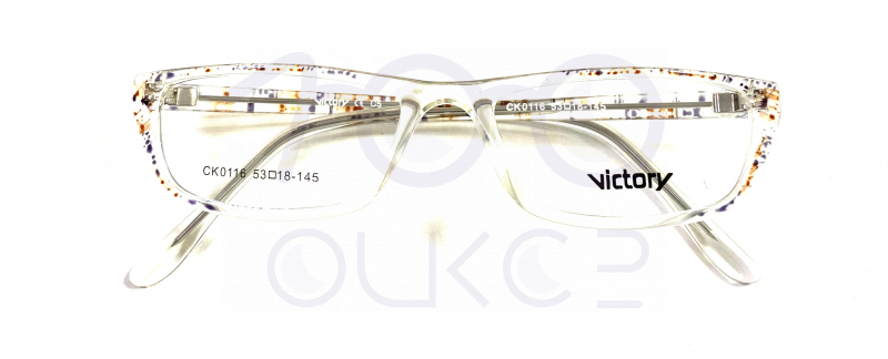 Victory 00116 c5 100 ОЧКОВ Калуга