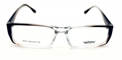 Victory 2010 cZX1179 100 ОЧКОВ Калуга