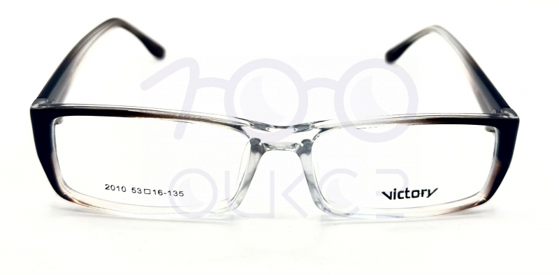 Victory 2010 cZX1179 100 ОЧКОВ Калуга