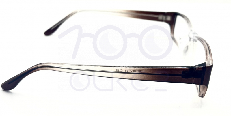 Victory 2010 cZX1179 100 ОЧКОВ Калуга