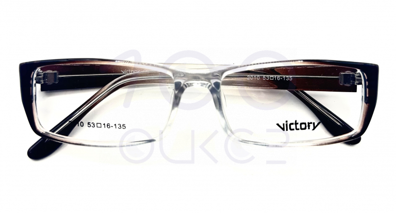 Victory 2010 cZX1179 100 ОЧКОВ Калуга