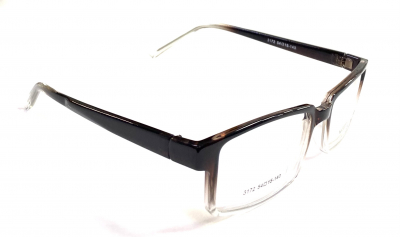 Victory 3172 c17 100 ОЧКОВ Калуга