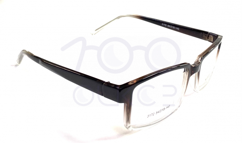 Victory 3172 c17 100 ОЧКОВ Калуга