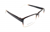 Victory 3585 c17 100 ОЧКОВ Калуга