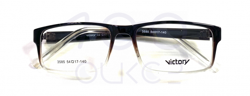 Victory 3585 c17 100 ОЧКОВ Калуга