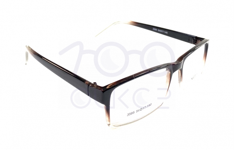 Victory 3585 c17 100 ОЧКОВ Калуга