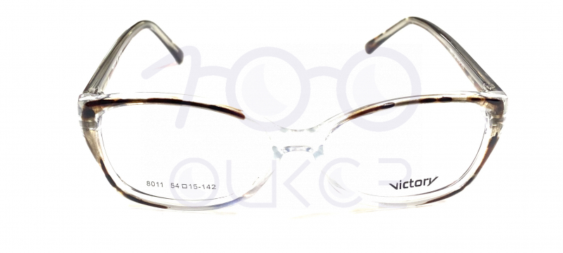 Victory 8011 c25876 100 ОЧКОВ Калуга