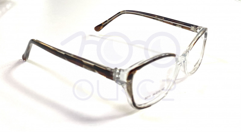 Victory 8011 c25876 100 ОЧКОВ Калуга