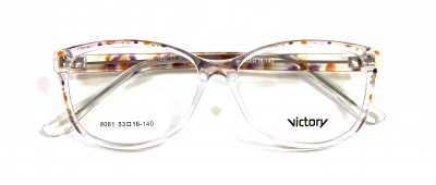 Victory 8061 c35 100 ОЧКОВ Калуга