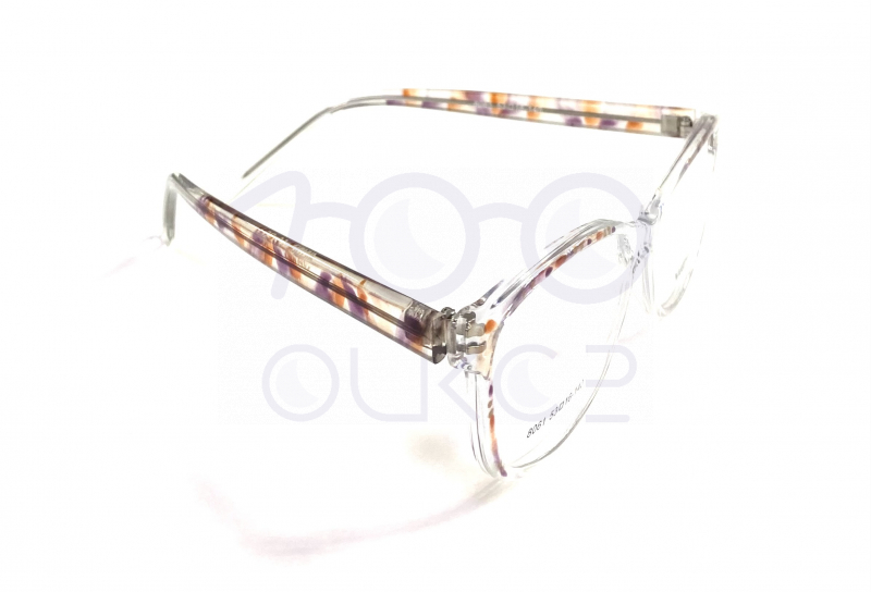 Victory 8061 c35 100 ОЧКОВ Калуга