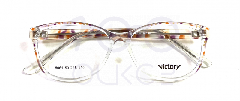 Victory 8061 c35 100 ОЧКОВ Калуга