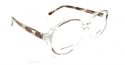 Victory 8065 с25676 100 ОЧКОВ Калуга