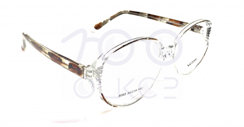 Victory 8065 с25676 100 ОЧКОВ Калуга