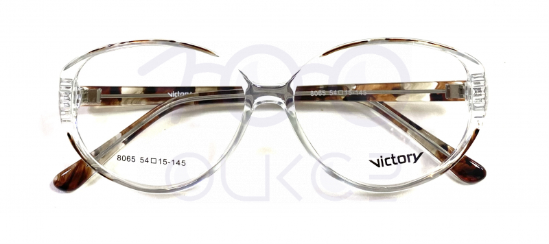 Victory 8065 с25676 100 ОЧКОВ Калуга