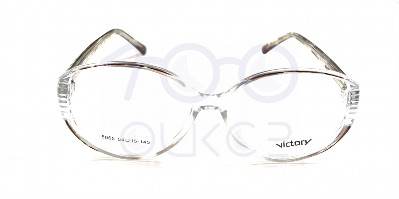 Victory 8065 с25676 100 ОЧКОВ Калуга