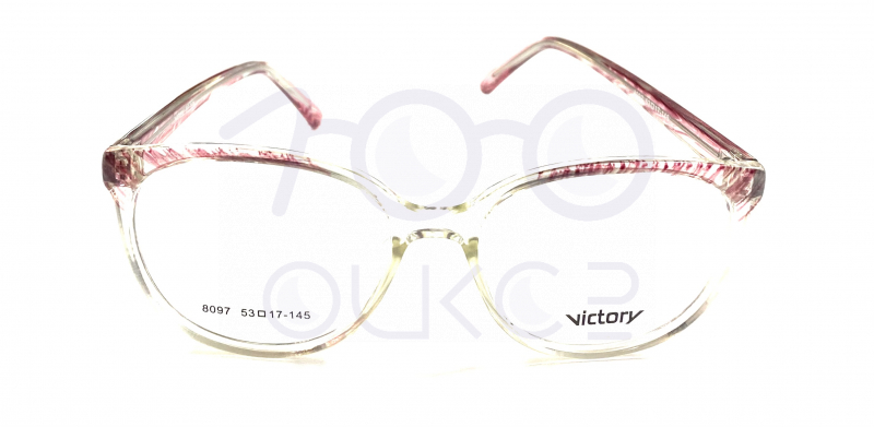 Victory 8097 с358 100 ОЧКОВ Калуга