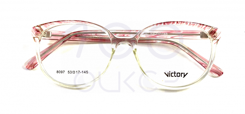 Victory 8097 с358 100 ОЧКОВ Калуга