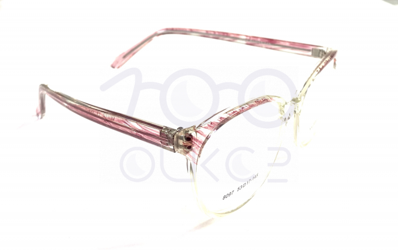 Victory 8097 с358 100 ОЧКОВ Калуга