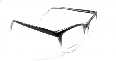 Victory 8111 H28 100 ОЧКОВ Калуга