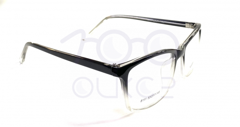 Victory 8111 H28 100 ОЧКОВ Калуга