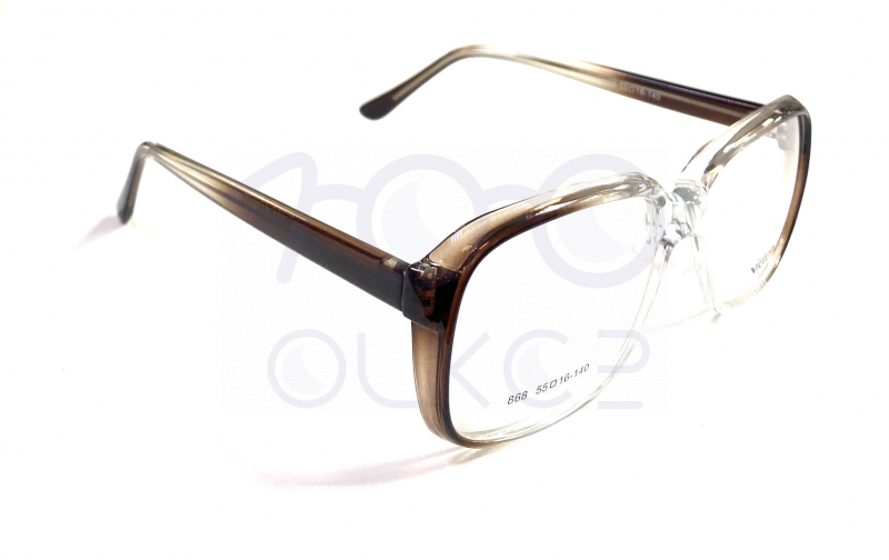 Victory 868 c19 100 ОЧКОВ Калуга